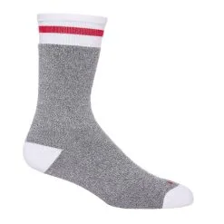 Kombi The Camp Crew Sock