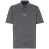 Oakley Aero Ellipse Men's Polo