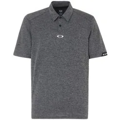 Oakley Aero Ellipse Men's Polo