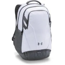 Under Armour UA Team Hustle 3.0 Backpack -Cheap All Sport Trek Store 48b299b87576ffdfe5c502a7c8130559 720x720 crop center