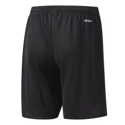 Adidas Parma 16 Youth Soccer Shorts 3 Adidas Parma 16 Youth Soccer Shorts -Cheap All Sport Trek Store 48ccd3feb401de382aa869c248a54e08 720x720 crop center
