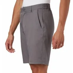 Columbia Mist Trail Men's Shorts -Cheap All Sport Trek Store 48d71d78908a1dd5d6b8e607a3ad8ab5 720x720 crop center