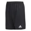 Adidas Parma 16 Youth Soccer Shorts