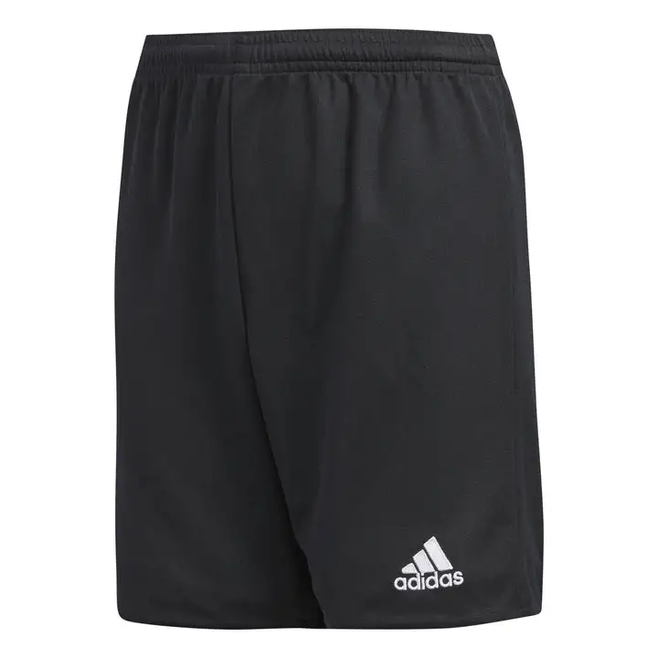 Adidas Parma 16 Youth Soccer Shorts 1 Adidas Parma 16 Youth Soccer Shorts