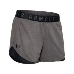 Under Armour Play Up 3.0 Women's Shorts -Cheap All Sport Trek Store 48ea66f9171112fc071908d4936812e5 720x720 crop center