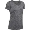 Under Armour Tech Twist Women's V-Neck Tee