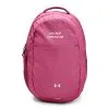 Under Armour Hustle Signature Women's Backpack