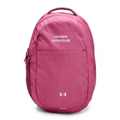 Under Armour Hustle Signature Women's Backpack