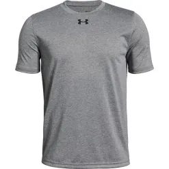 Under Armour UA Locker Boys T-Shirt -Cheap All Sport Trek Store 4b64fbbc8a6642d4ab9ebad9fe63436a 720x720 crop center