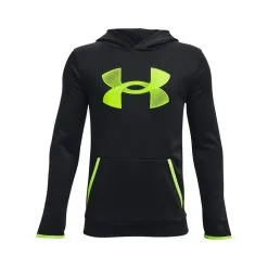 Under Armour Armour Fleece Big Logo Boys' Hoodie 18 Under Armour Armour Fleece Big Logo Boys' Hoodie -Cheap All Sport Trek Store 4b81aaf3dd8dc17aabbe9d5eef2aa3e5 720x720 crop center