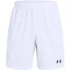 Under Armour Maquina 2.0 Men's Shorts