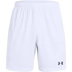 Under Armour Maquina 2.0 Men's Shorts