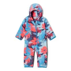 Columbia Snowtop II Bunting Infant Snowsuit -Cheap All Sport Trek Store 4c538bb8dcc15457de461b7ef52c2488 720x720 crop center