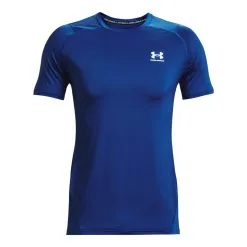 Under Armour HeatGear Armour Men's Fitted Tee -Cheap All Sport Trek Store 4c6817e6331b7753a170b78acdc2255c 720x720 crop center