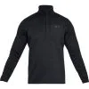 Under Armour UA Specialist Henley 2.0 Men's Long Sleeve