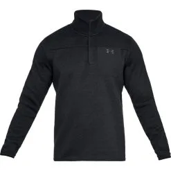 Under Armour UA Specialist Henley 2.0 Men's Long Sleeve