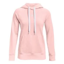 Under Armour Rival Fleece HB Women's Hoodie -Cheap All Sport Trek Store 4cbcf23ad46f09b0131ce78b719ecb70 720x720 crop center