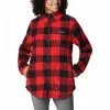 Columbia West Bend Full Zip Women's Jacket
