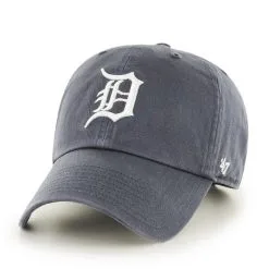'47 BRAND '47 MLB Clean Up Men's Cap -Cheap All Sport Trek Store 4ce9386dcc66d9b17c533d7b650a0cad 720x720 crop center