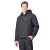 True Temper Sports True Hockey Unrivaled Youth Jacket