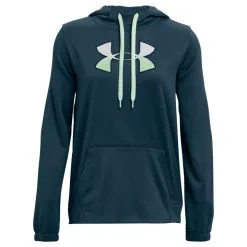 Under Armour Armour Fleece Big Logo Gradient Women's Hoodie -Cheap All Sport Trek Store 4d326bf043a6e7d824c54e5b343b964f 720x720 crop center
