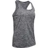 Under Armour Women's Tech Twist Tank