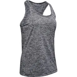 Under Armour Women's Tech Twist Tank