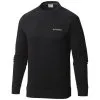 Columbia Hart Mountain II Men's Crew