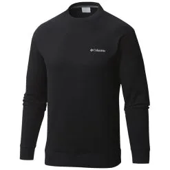 Columbia Hart Mountain II Men's Crew