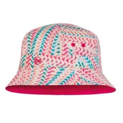 Buffwear Kids Bucket -Cheap All Sport Trek Store 4e4793bfbc69a70c167af6afe722868c bb6a03fd b4aa 4e54 97ce 8eea026da077 720x720 crop center