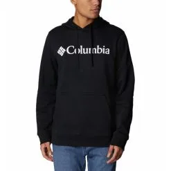 Columbia Trek Men's Hoodie -Cheap All Sport Trek Store 4e91d78c7f5cc98c00be78a103f800a7 720x720 crop center