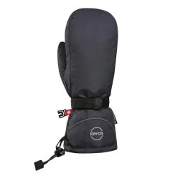 Kombi The Everyday Men's Mitts