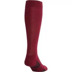 Under Armour Team Over The Calf Socks -Cheap All Sport Trek Store 4ec4fab7619834fb4732d217ce65f3ac 202925e6 e93e 4f8e ace9 8c50464e3986 720x720 crop center