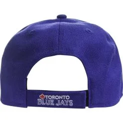 '47 BRAND '47 MLB MVP Men's Cap -Cheap All Sport Trek Store 4eddf2ee397ddcdf6591a6e969aef0ea 720x720 crop center