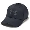 Under Armour UA Armour Twist Stretch Men's Hat