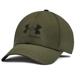 Under Armour UA Iso-Chill ArmourVent Men's Stretch Hat -Cheap All Sport Trek Store 4f62af8b283c725abdf0eccd9aed0c8c 720x720 crop center