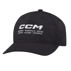 CCM Monochrome Slouch Adjustable Hat -Cheap All Sport Trek Store 4f651d7fed4b00c0fa7761d2e8012b29 720x720 crop center