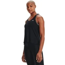 Under Armour Knockout Women's Tank -Cheap All Sport Trek Store 4f69904220ad68a745790ffbc68d4765 720x720 crop center