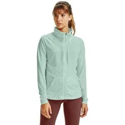 Under Armour UA Tech Women's Full-Zip Sweater -Cheap All Sport Trek Store 4f81d78186faefa2aef0b98df295e876 720x720 crop center