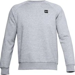 Under Armour Rival Fleece Men's Crew Neck -Cheap All Sport Trek Store 4f94157cc7040747fd925ac05caadc3c 720x720 crop center