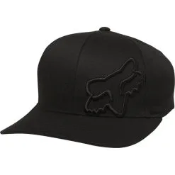 Fox Racing Flex 45 Flexfit Youth Hat