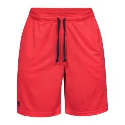 Under Armour UA Tech Men's Mesh Shorts -Cheap All Sport Trek Store 506f47c811c6213773d29e8767288ca9 720x720 crop center