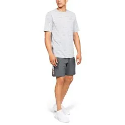 Under Armour Woven Graphic Wordmark Men's Shorts -Cheap All Sport Trek Store 50887d0b9422be52f9cdac0d1c246fa2 720x720 crop center