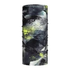 Buff Thermonet Buff 15 Buff Thermonet Buff -Cheap All Sport Trek Store 50a91feaaea6245288d8c953b09c32c3 720x720 crop center