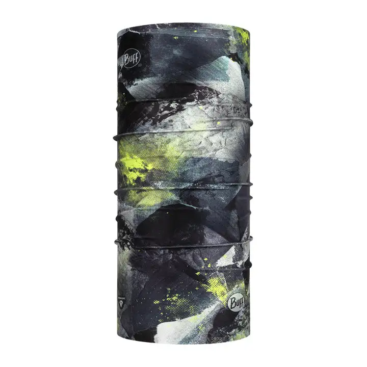 Buff Thermonet Buff 6 Buff Thermonet Buff - Image 6