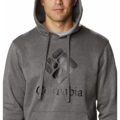 Columbia Trek Men's Hoodie -Cheap All Sport Trek Store 510c12a1710bc3687fb0fac2063ba61e 720x720 crop center