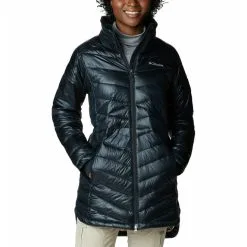 Columbia Joy Peak Mid Omni-Heat Infinity Women's Jacket