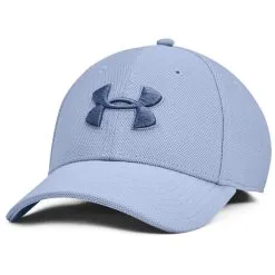 Under Armour UA Heathered Blitzing 3.0 Men's Hat -Cheap All Sport Trek Store 51f83d67ea7ef91d69a88b3f9bb73f7d 720x720 crop center
