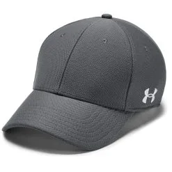 Under Armour Blitzing Blank Men's Hat -Cheap All Sport Trek Store 524cf9ce4c613c672be35cf38e9a19d9 720x720 crop center