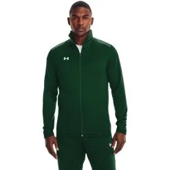 Under Armour Command Warm-Up Full Zip Men's Jacket -Cheap All Sport Trek Store 52b80706993bb7c6d701e0b317cdbafb 720x720 crop center